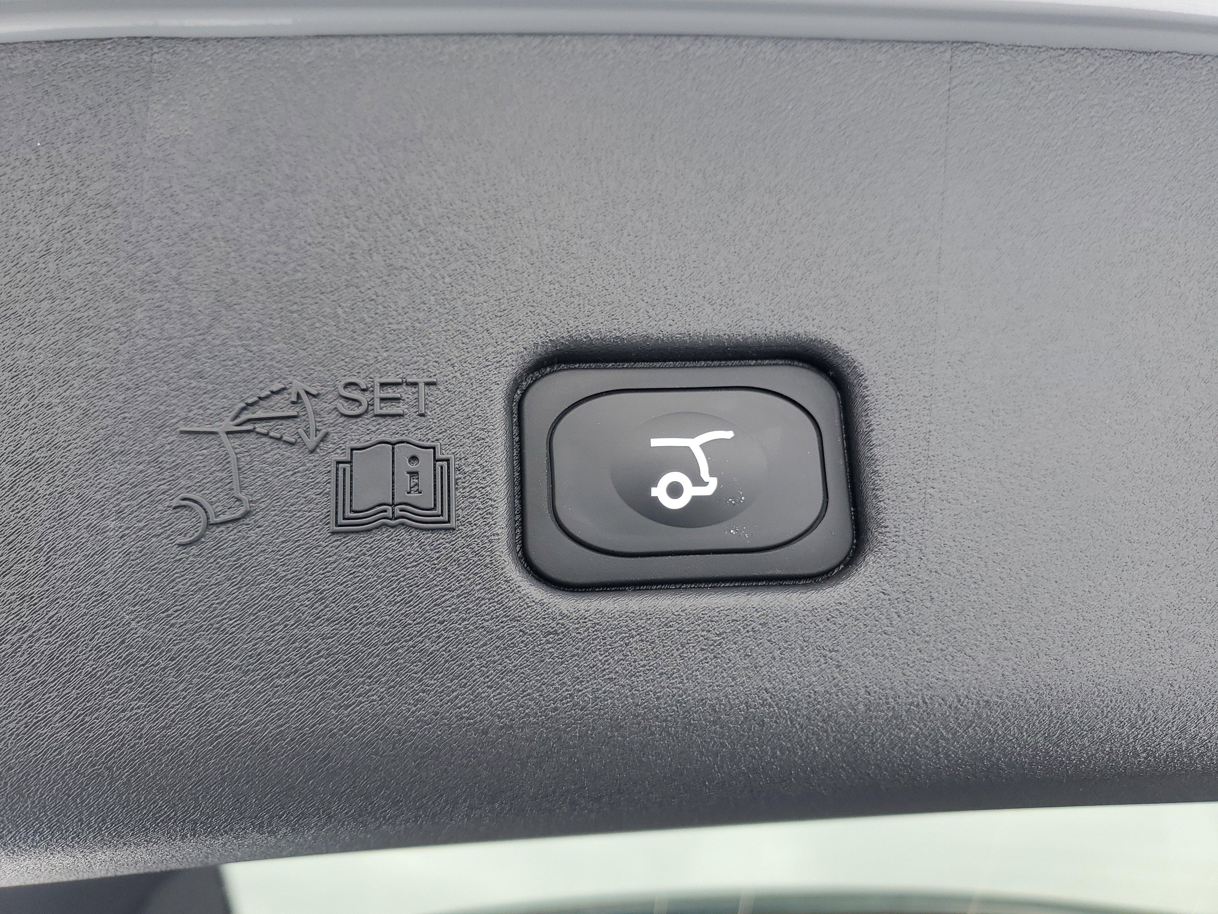 New 2026 Lincoln Nautilus Reserve image 33