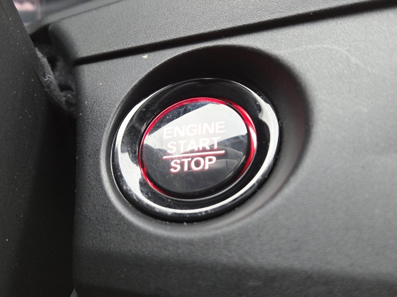 Used 2024 Honda Accord EX image 32