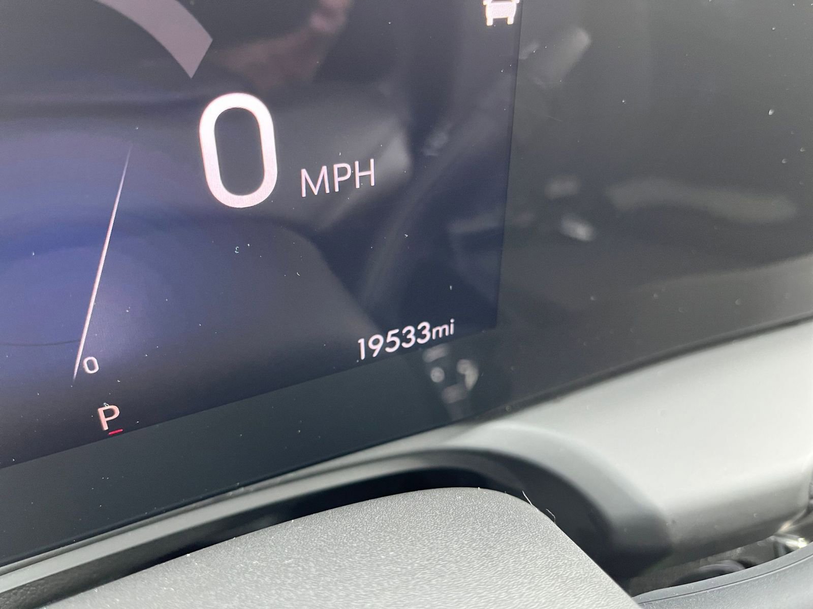 Used 2025 Buick Encore GX Preferred image 40