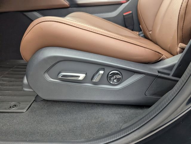 New 2026 Acura MDX FWD w/ Technology Package image 12