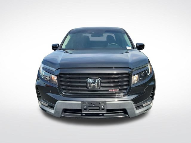Used 2023 Honda Ridgeline Sport image 16