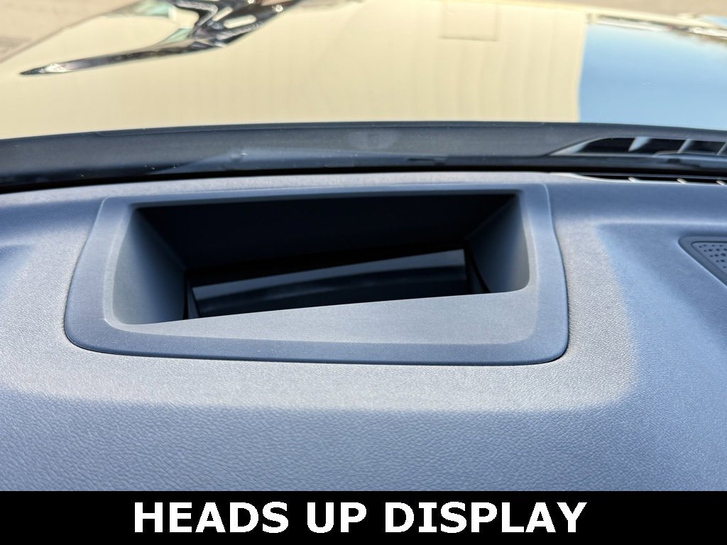 Used 2022 BMW X7 M50i image 13