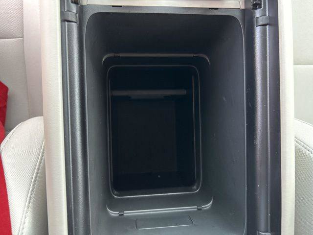 New 2026 Hyundai Santa Fe SE image 12