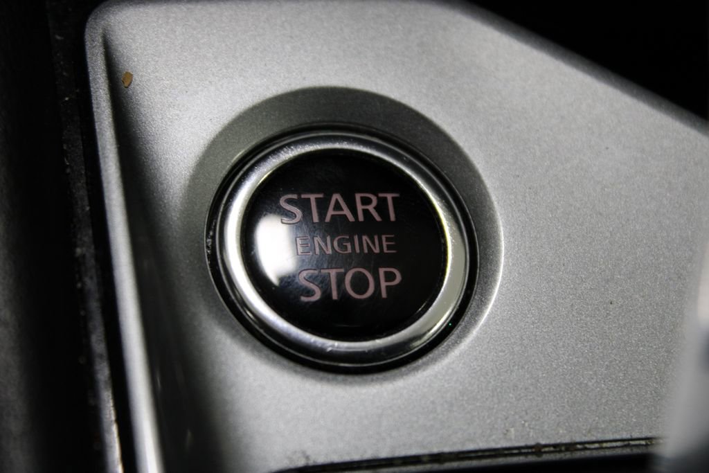 Used 2023 Nissan Altima 2.5 SV FWD image 29