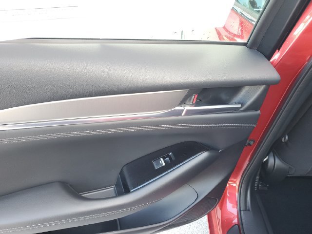 Used 2018 MAZDA MAZDA6 Sport FWD image 11