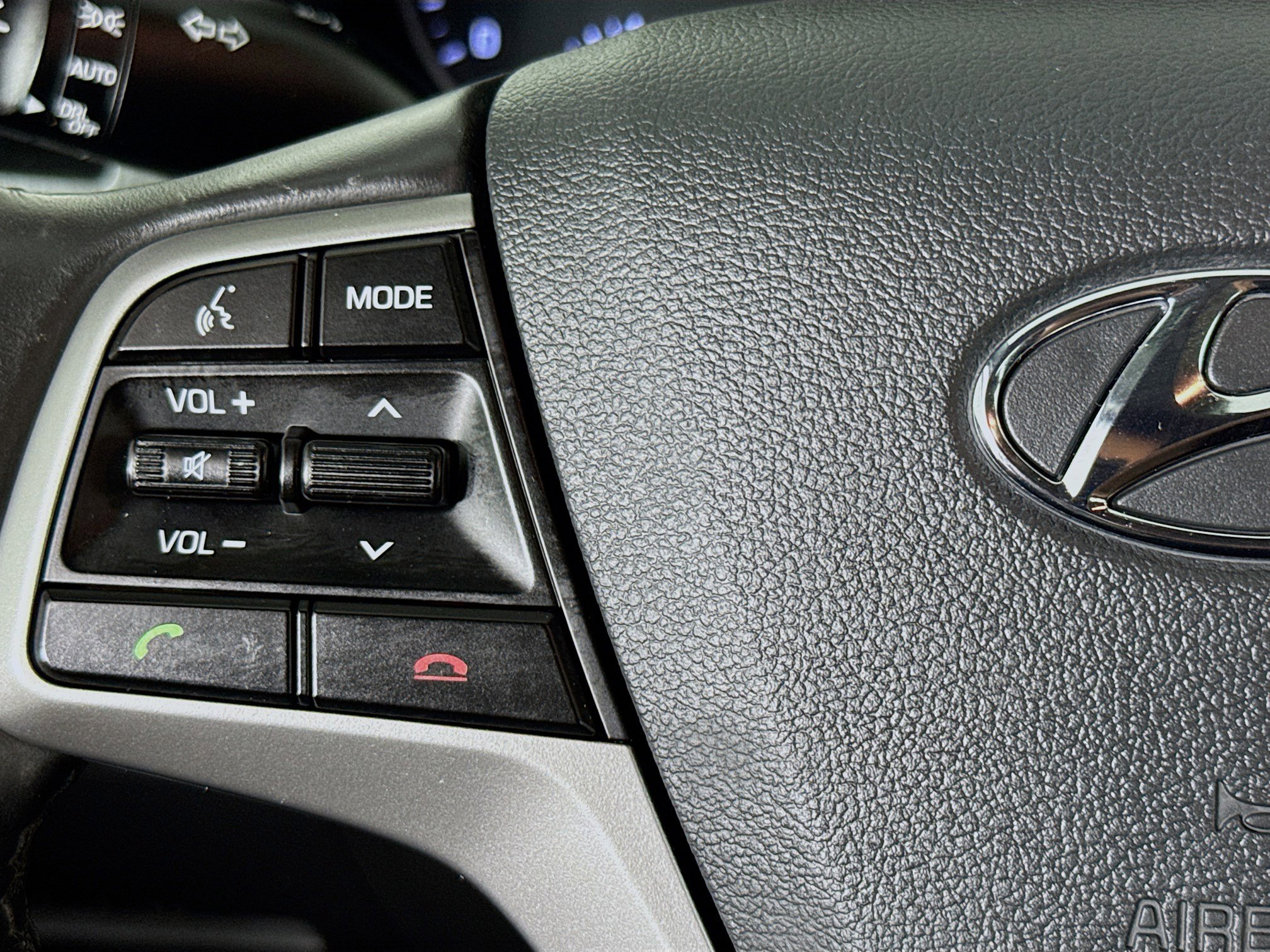 Used 2018 Hyundai Elantra Value Edition FWD image 13