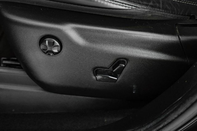 Used 2014 Jeep Grand Cherokee Limited image 25