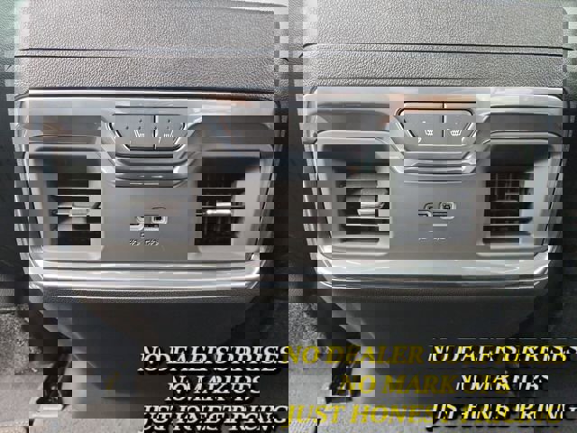 New 2026 Chevrolet Silverado 3500 High Country w/ High Country Premium Package image 22