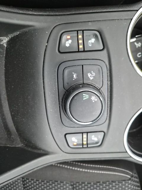 Used 2022 GMC Terrain SLE w/ Driver Convenience Package image 21