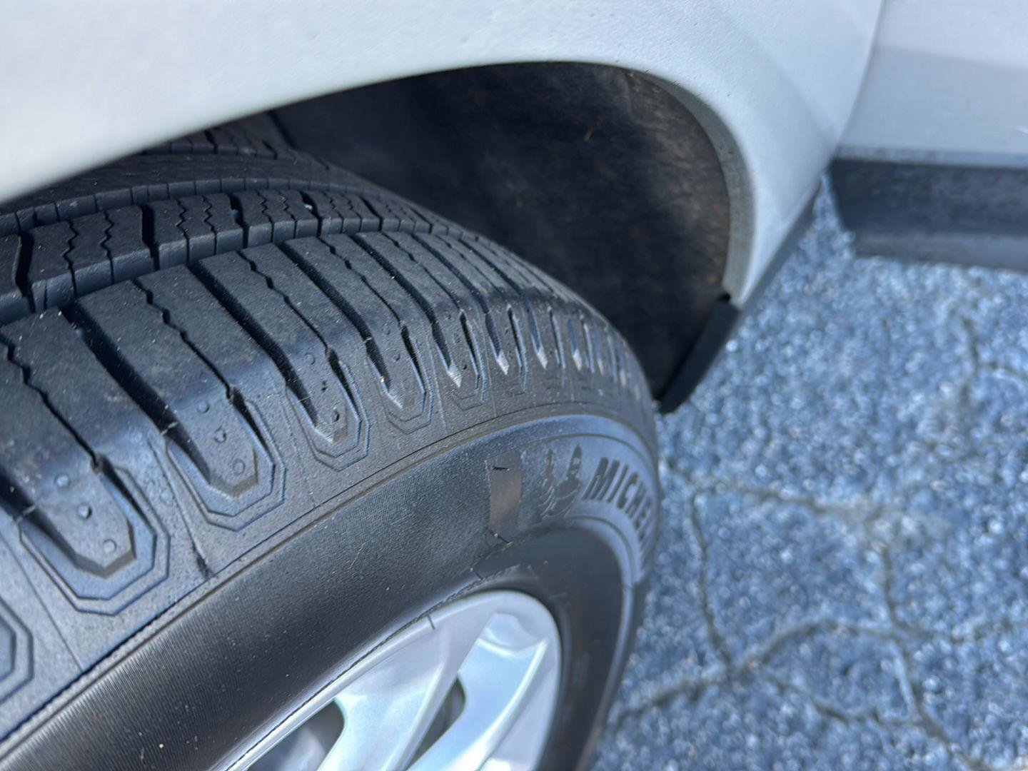 Certified 2020 Chevrolet Equinox LT image 35