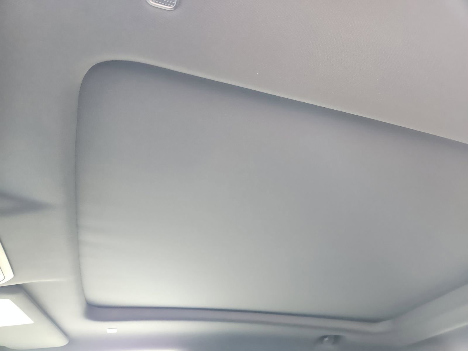 New 2026 Toyota Tundra Platinum AWD/4WD image 24