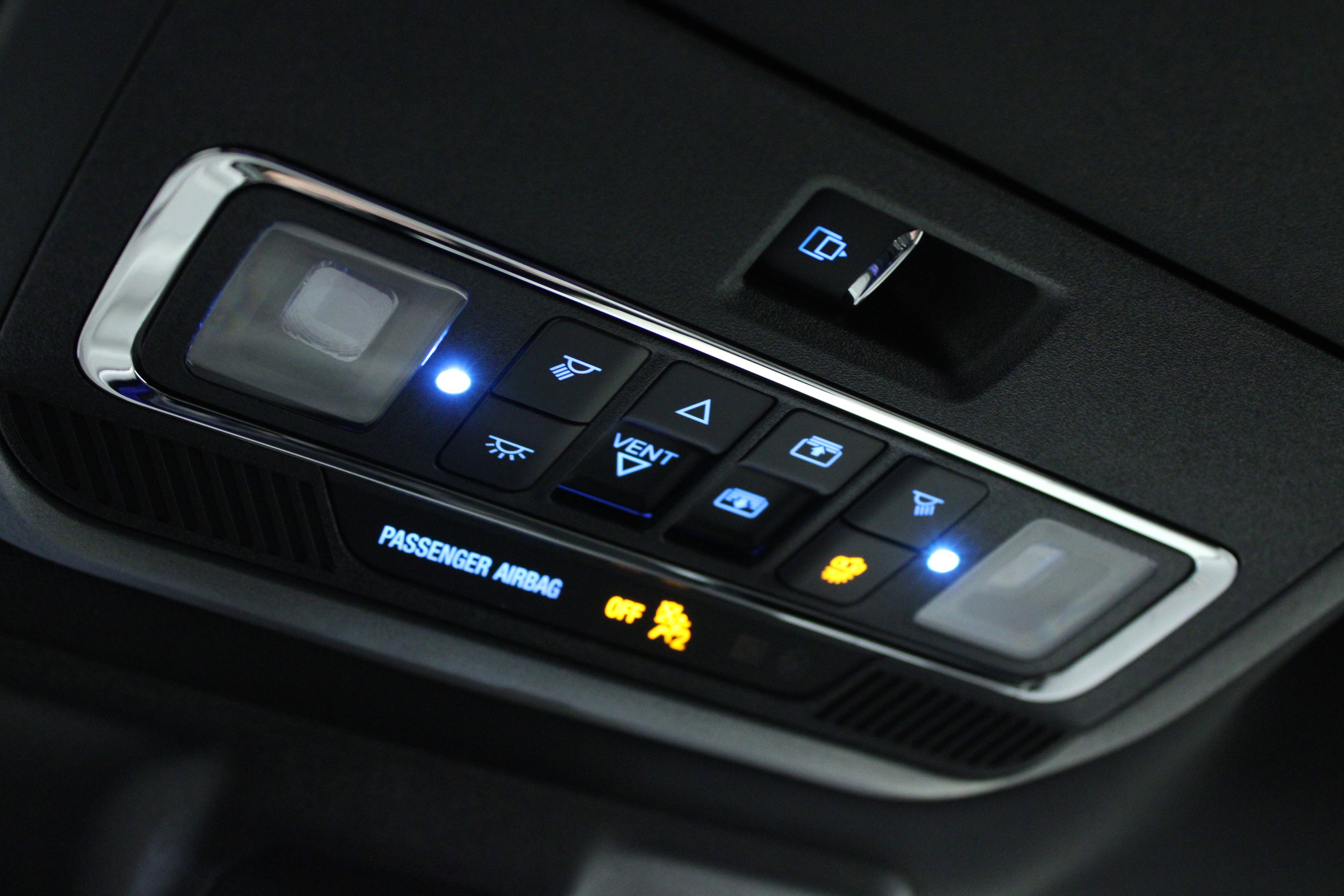 Used 2025 Ford F150 Lariat w/ Equipment Group 502A High image 26