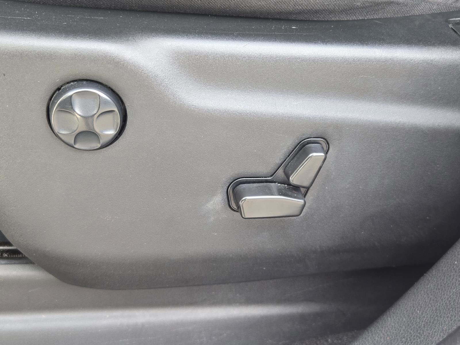 Certified 2022 Dodge Durango GT w/ Blacktop Package image 24