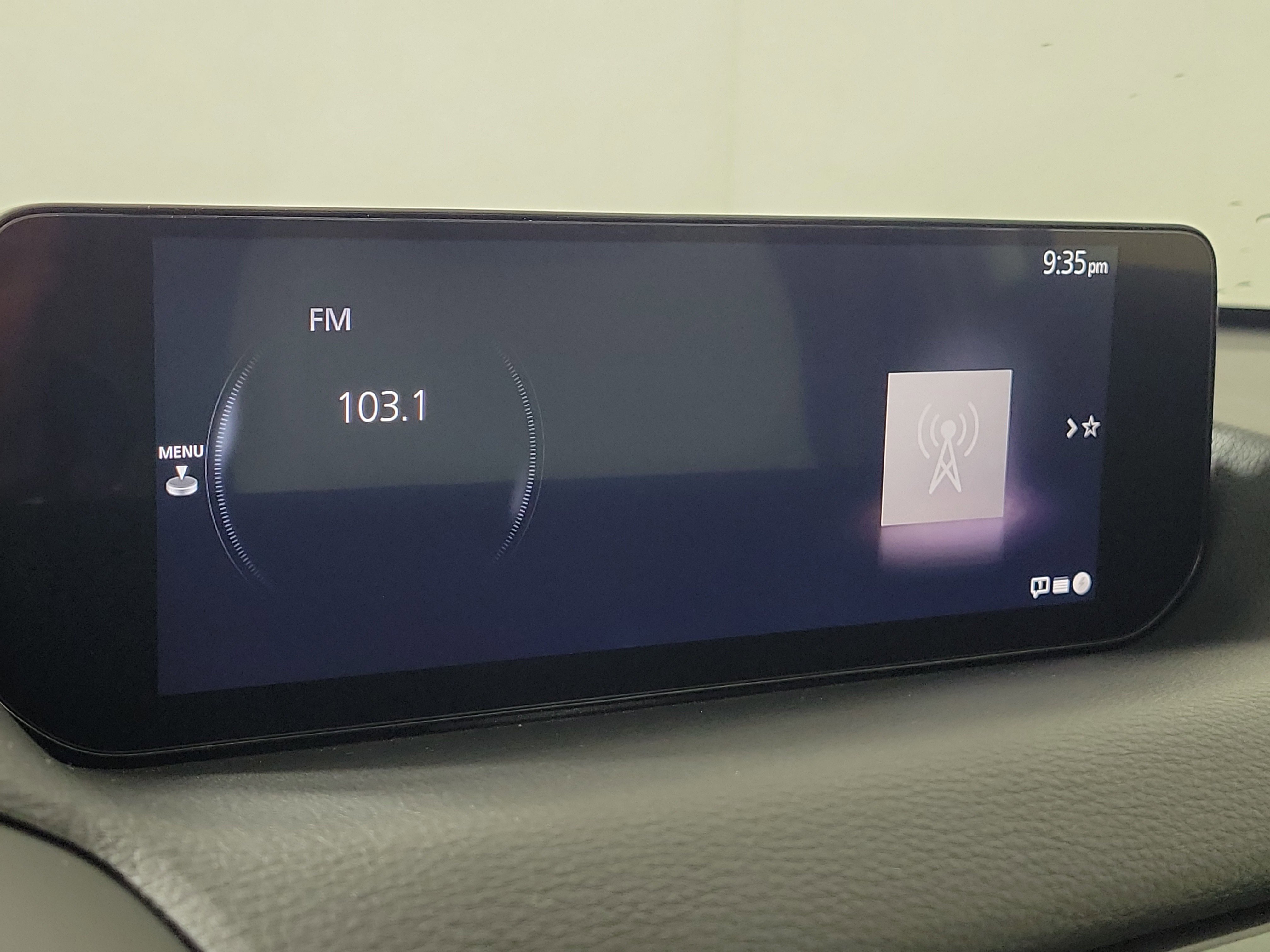 New 2026 MAZDA CX-50 AWD 2.5 S w/ Premium Package image 19