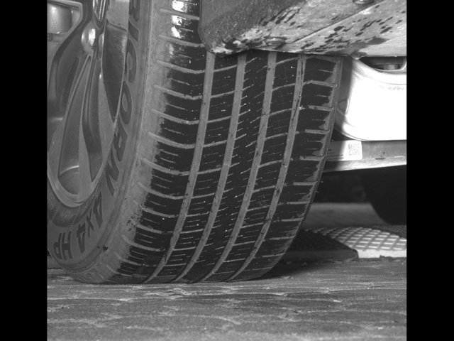 Used 2024 Honda Odyssey EX-L image 15