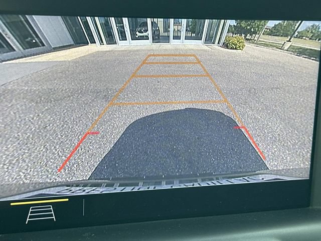 Used 2019 GMC Terrain SLT w/ Preferred Package AWD/4WD image 27