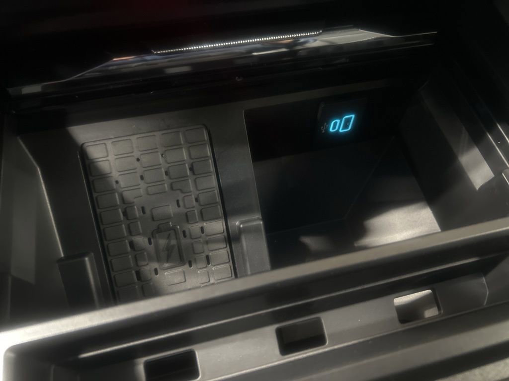 New 2026 Ford F350 4x4 Crew Cab Super Duty image 22