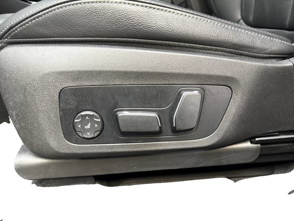 Used 2024 BMW X3 xDrive30i AWD/4WD image 30