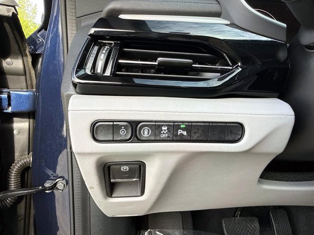 Used 2024 Acura MDX FWD w/ Technology Package image 36