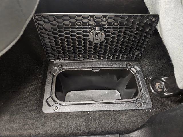 Used 2014 RAM 1500 Express image 36