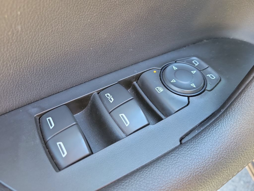 Used 2019 Chevrolet Blazer LT w/ True North Plus Package AWD/4WD image 18