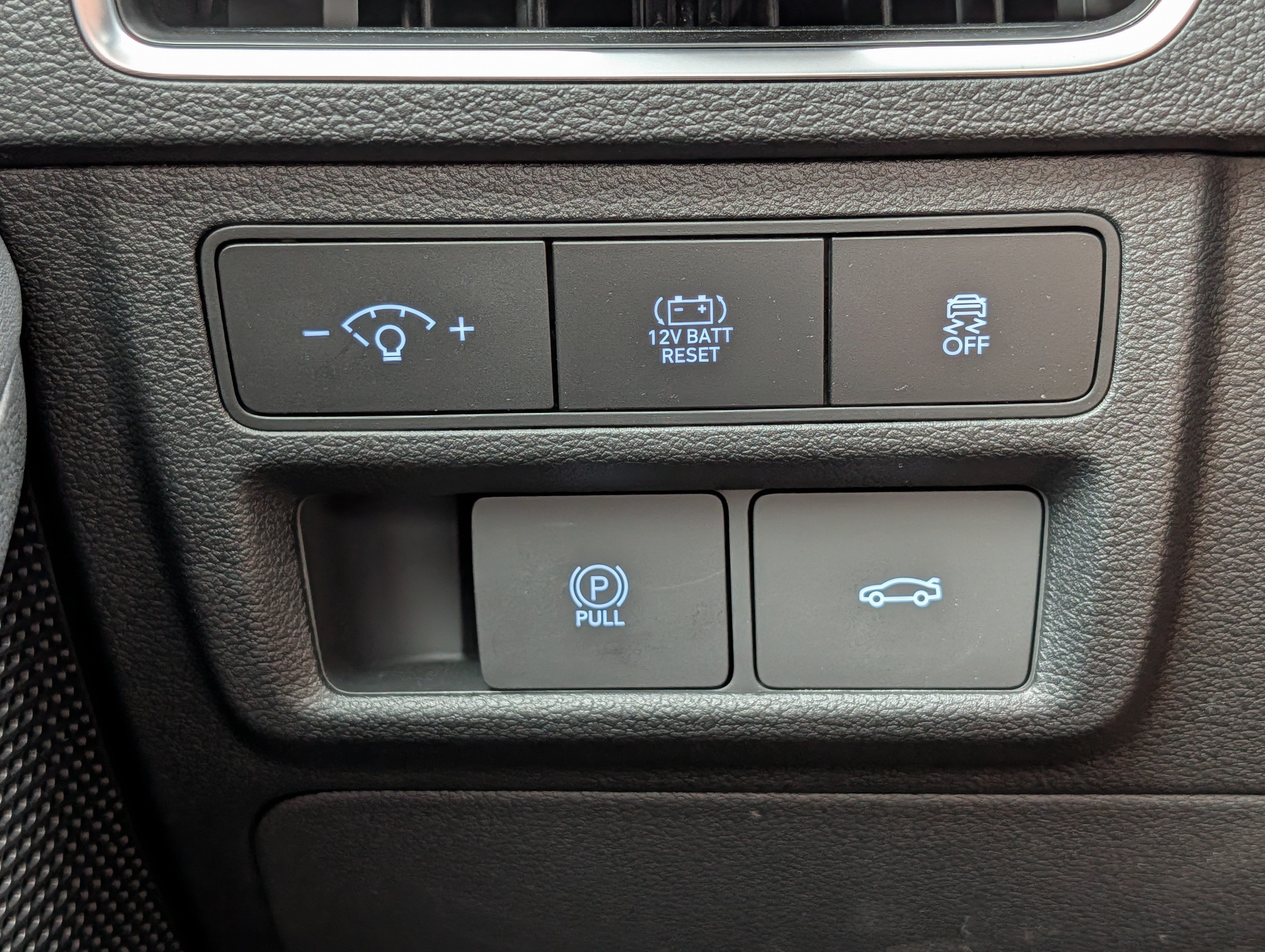 Certified 2026 Hyundai Sonata SEL FWD image 26