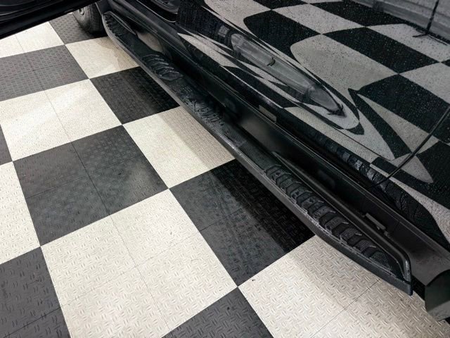 Used 2026 Chevrolet Silverado EV LT w/ Plus Package AWD/4WD image 32