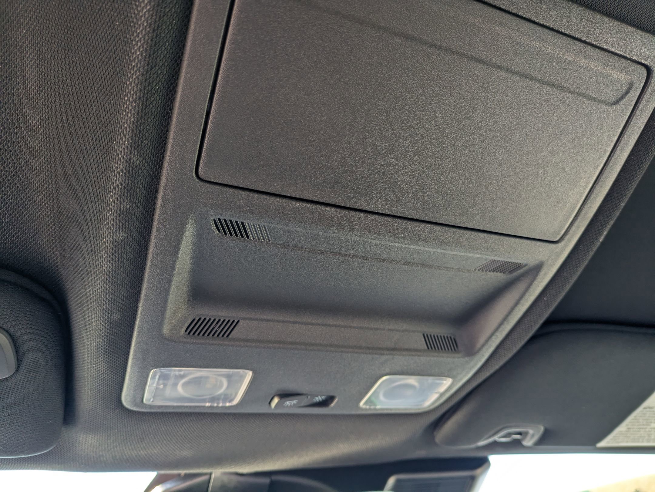 Certified 2024 Ford Mustang Dark Horse image 27