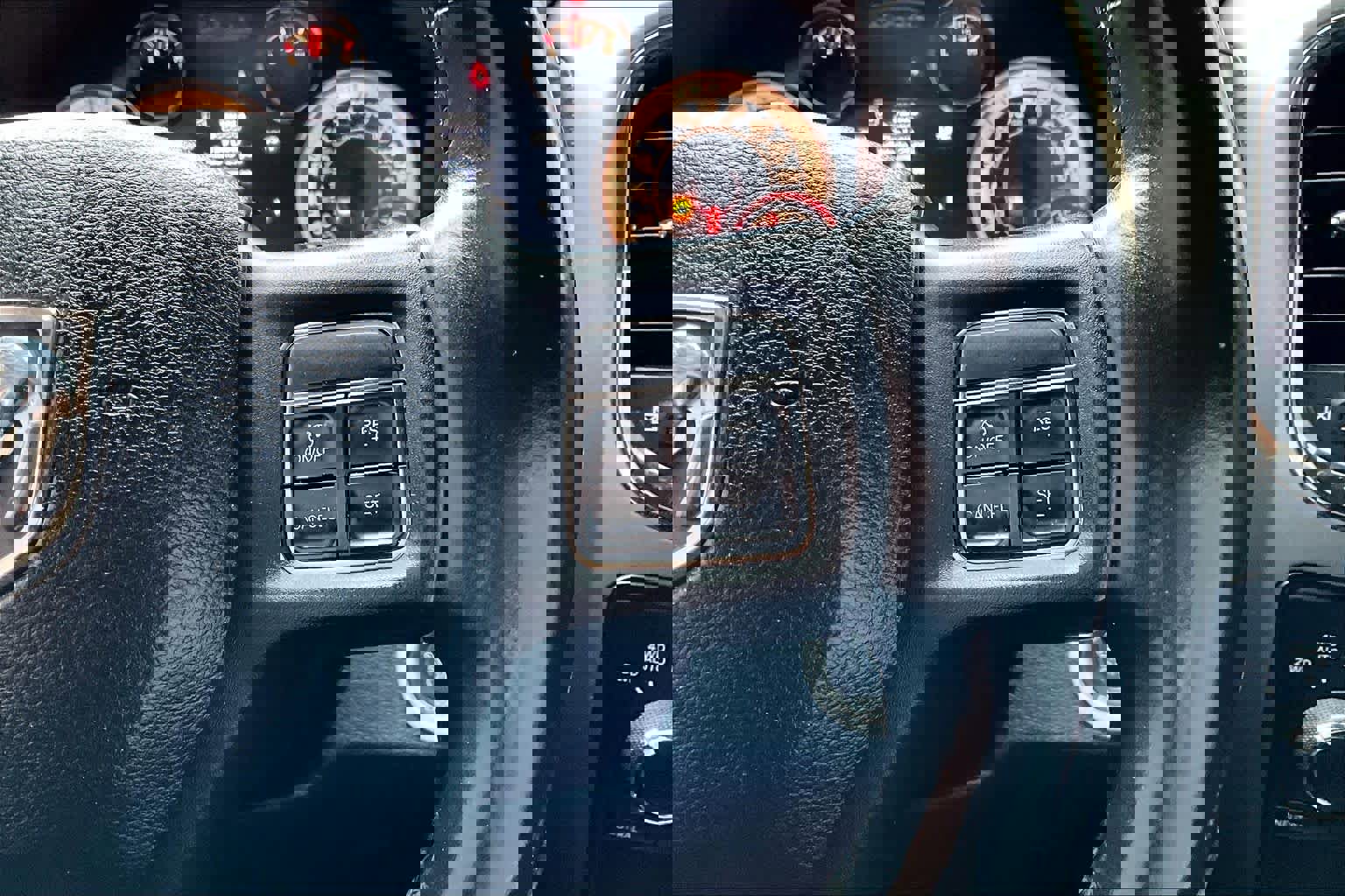 Used 2013 RAM 1500 Sport w/ Sport Premium Group image 24