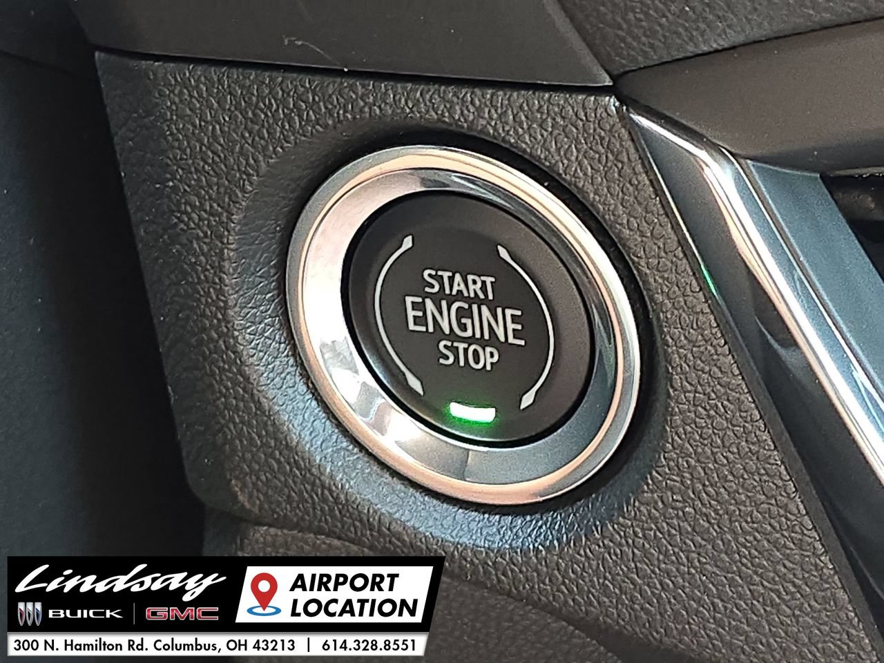 New 2026 Buick Encore GX Sport Touring w/ Comfort Package AWD/4WD image 17