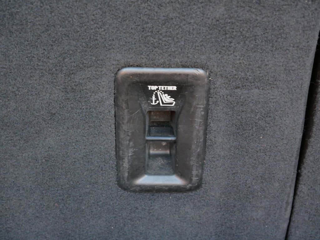 Used 2019 Chevrolet Equinox LT image 15