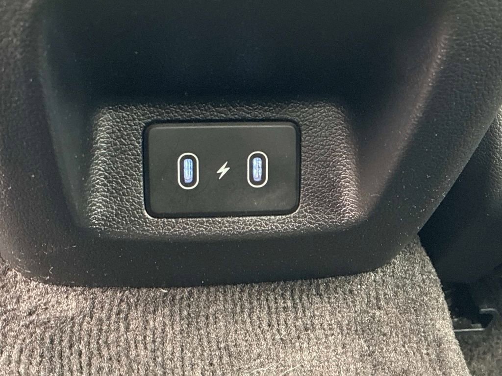 Used 2024 Hyundai Sonata SEL image 16