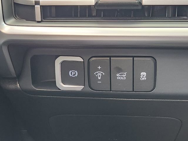 Used 2026 Hyundai Santa Fe SEL image 16