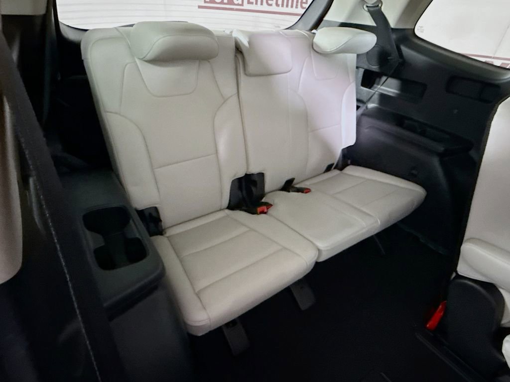 Used 2023 Kia Telluride S w/ S Sunroof Package image 33