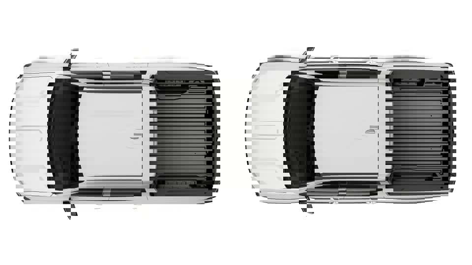 New 2026 GMC Sierra EV Elevation w/ Premium Package image 45