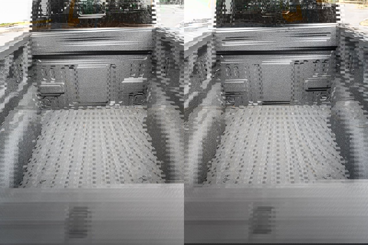 Used 2025 Ford F150 Raptor w/ Equipment Group 803A Raptor R image 50