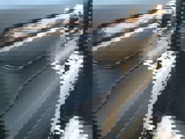 New 2026 Chevrolet Silverado 1500 LT w/ All Star Edition Plus image 28