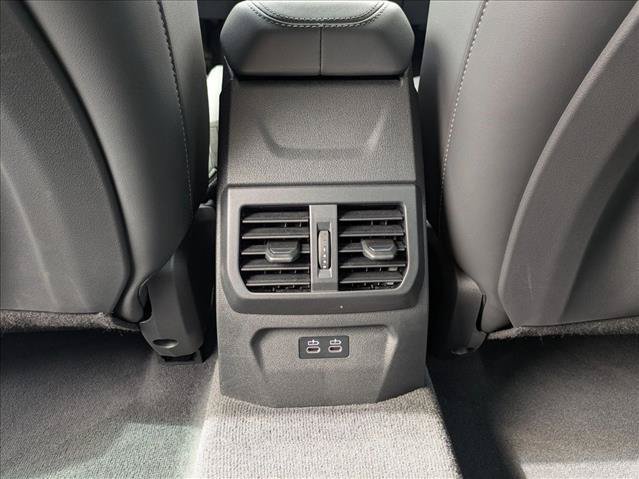 Used 2026 BMW 228i w/ Premium Package FWD image 18