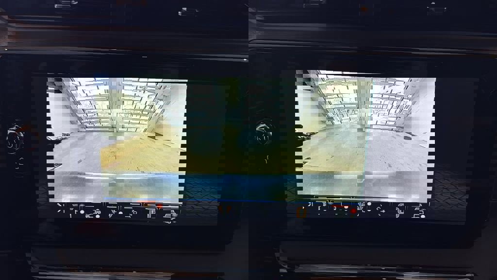 New 2026 GMC Sierra 1500 AT4 w/ AT4 Premium Package image 36