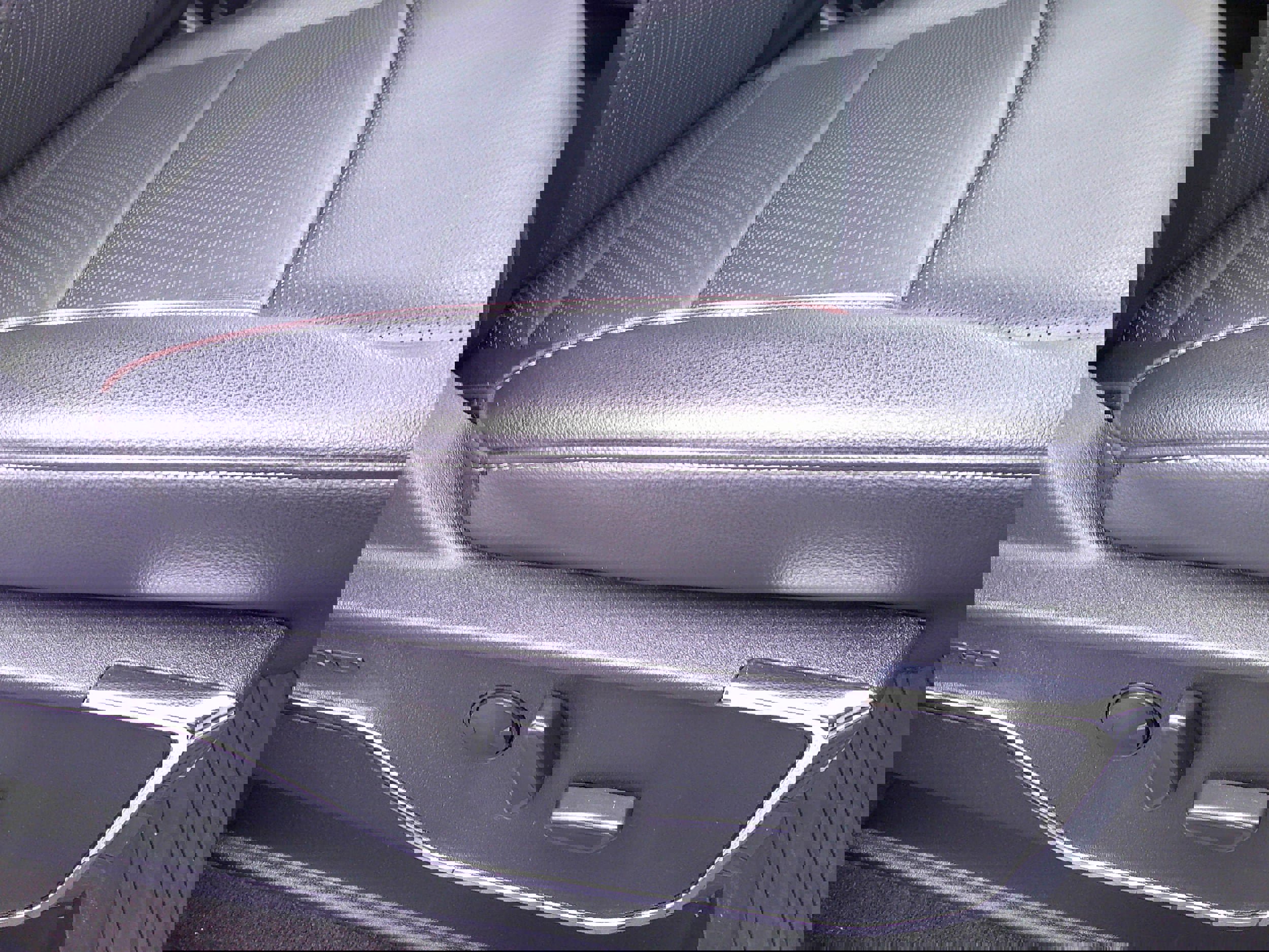 Certified 2022 Ford F150 Lariat w/ Max Trailer Tow Package image 15