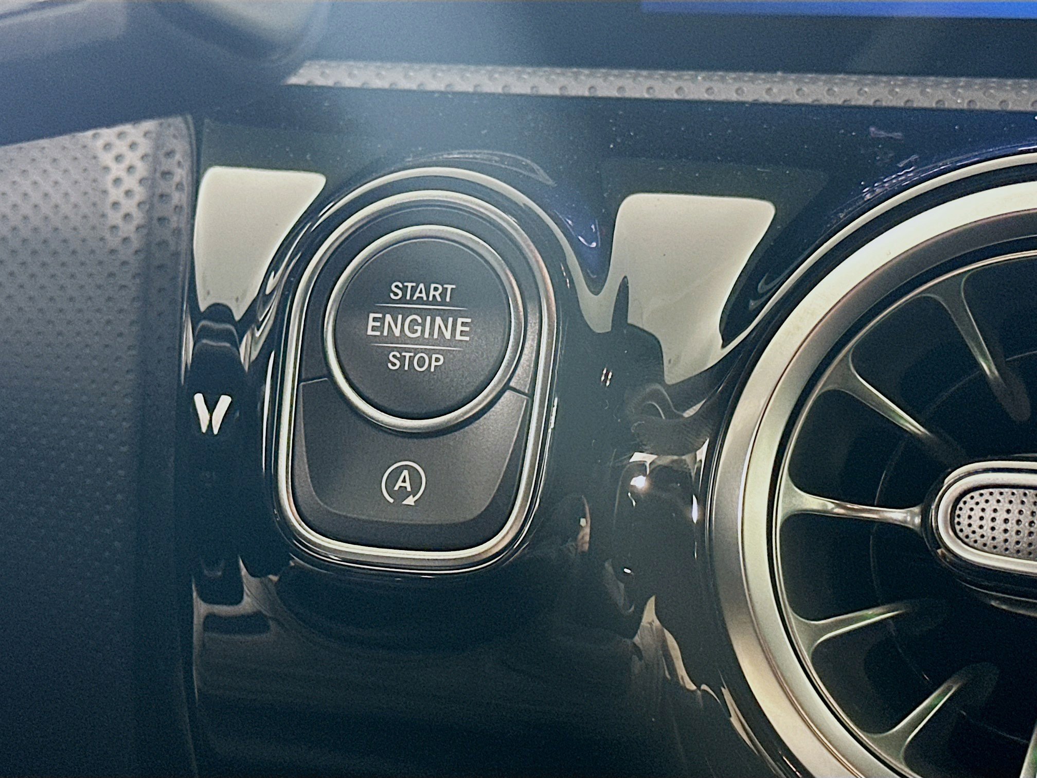 Certified 2026 Mercedes-Benz CLA 35 AMG CLA 35 AMG image 16