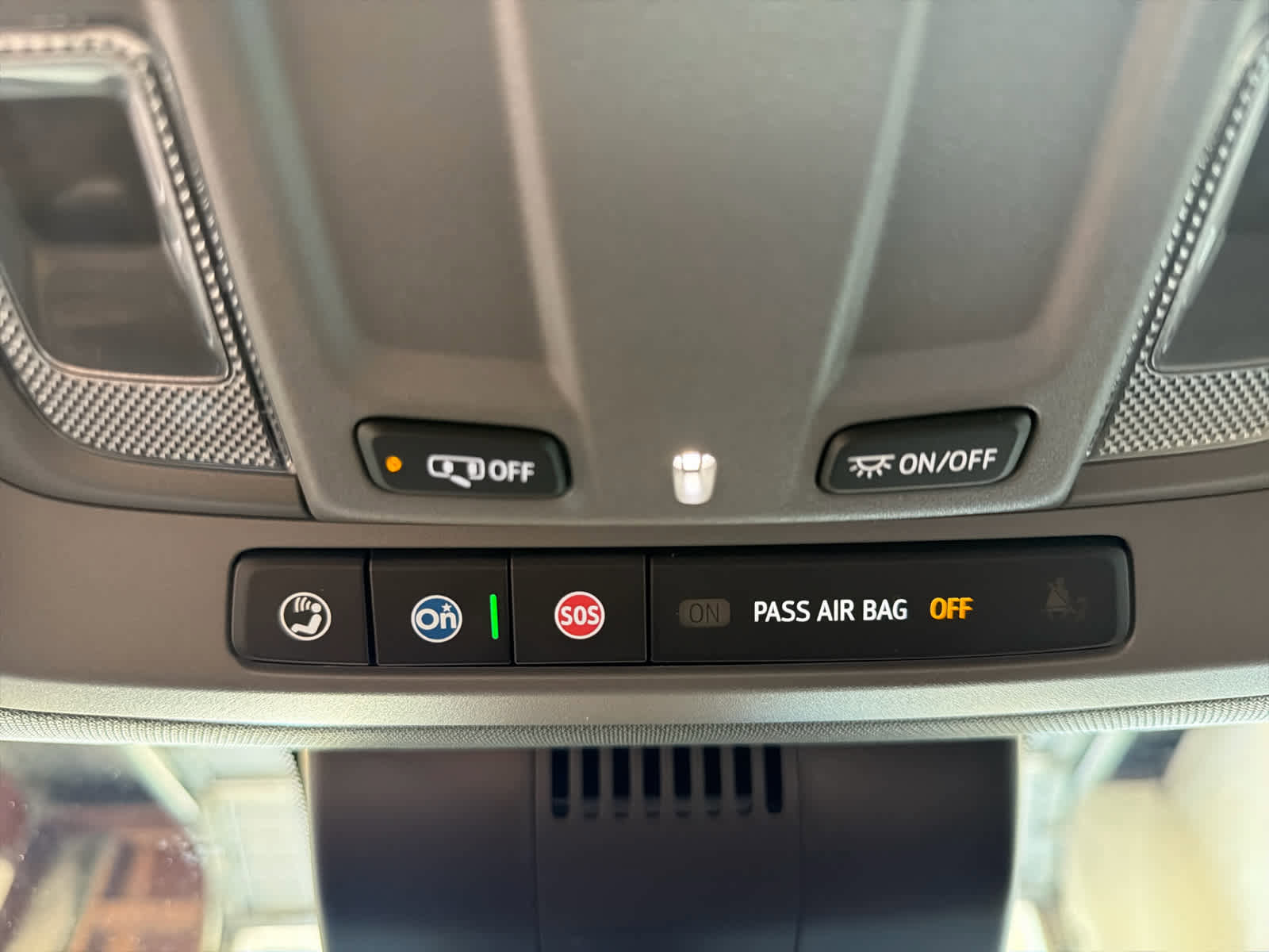 New 2026 GMC Sierra 1500 Elevation image 32
