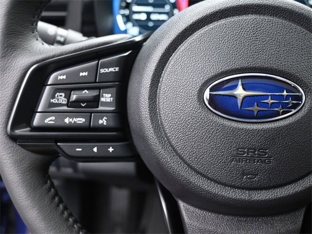 New 2026 Subaru Outback Limited image 15