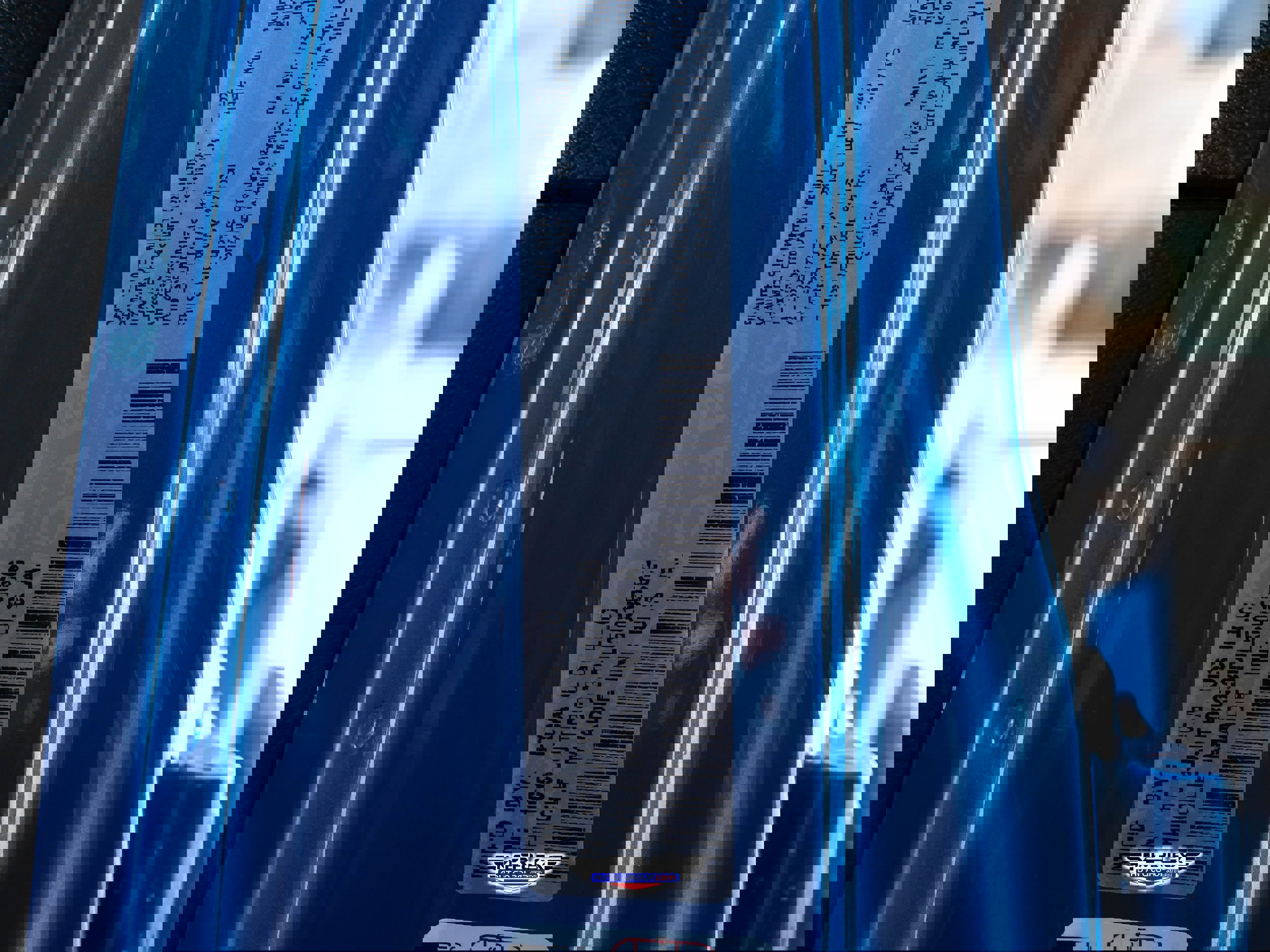 Used 2023 Jeep Gladiator Rubicon w/ Cold Weather Group image 49