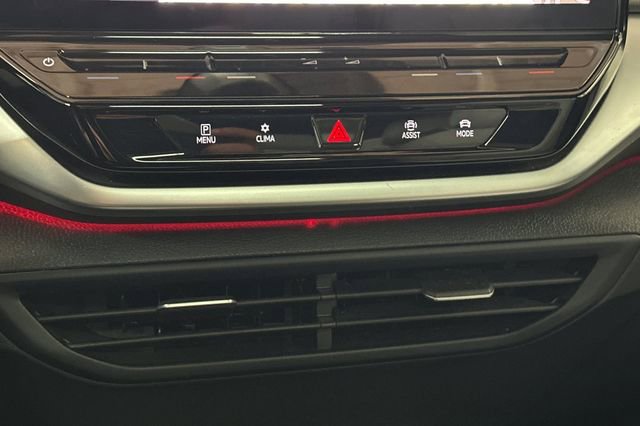 Certified 2022 Volkswagen ID.4 Pro S image 26