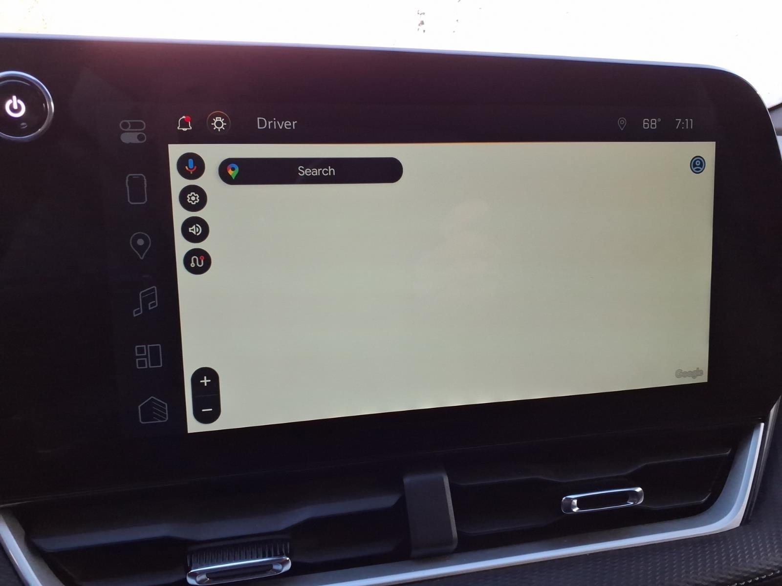 Used 2025 Chevrolet Equinox LT w/ Convenience Package II FWD image 15