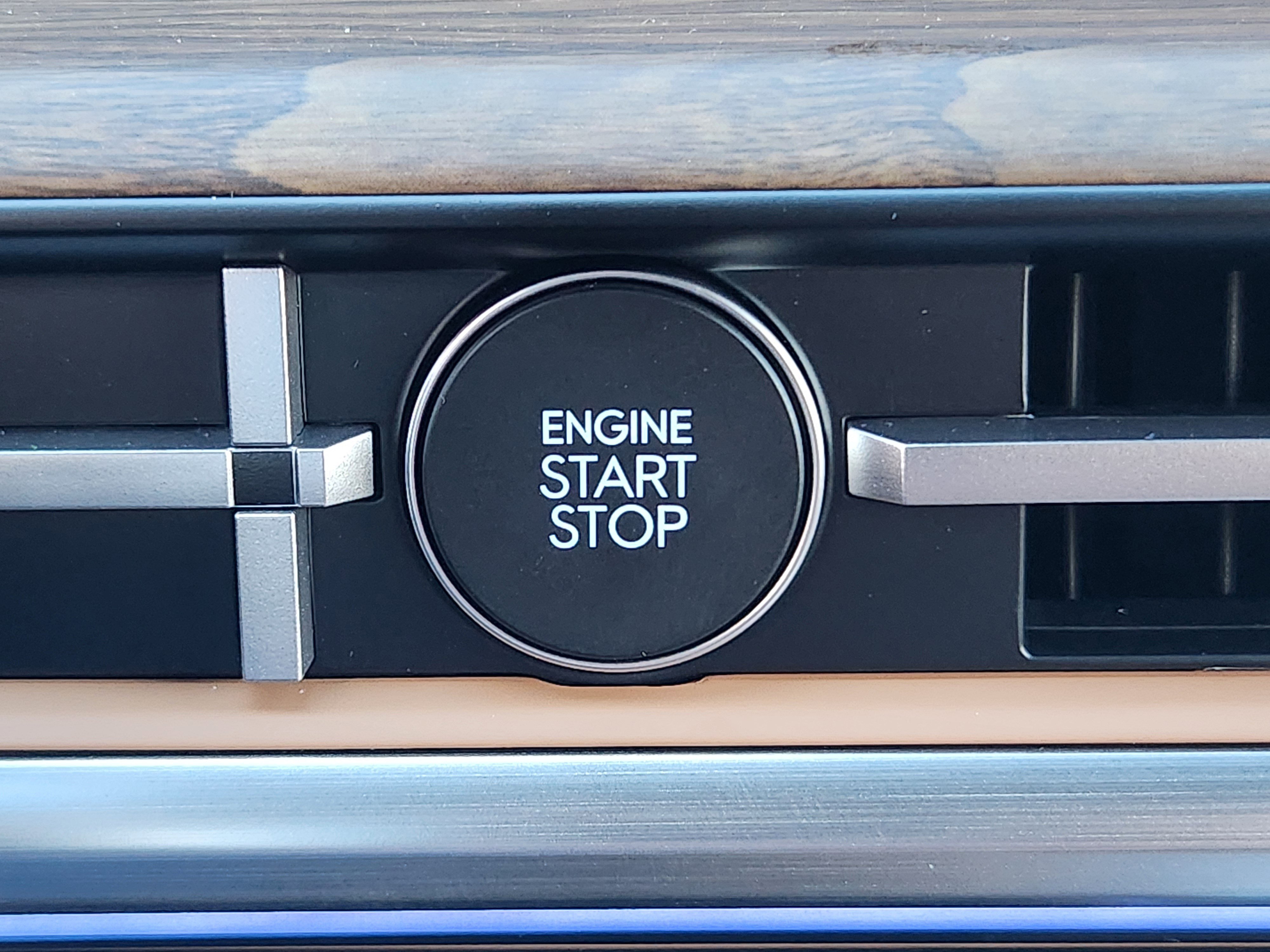 New 2026 Hyundai Santa Fe Calligraphy image 24