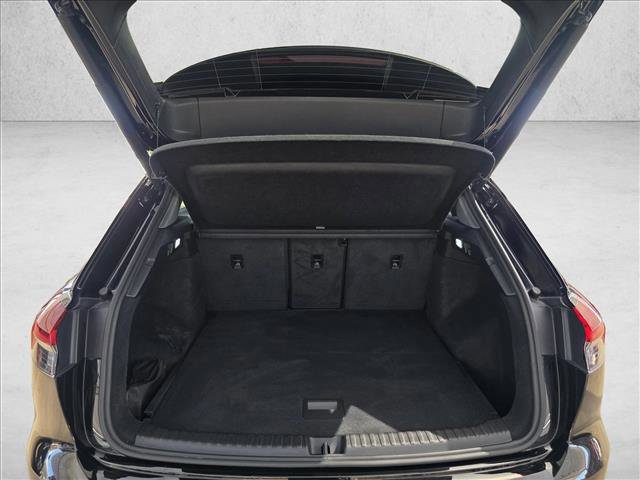Certified 2024 Audi Q4 e-tron Premium Plus w/ Premium Plus image 25