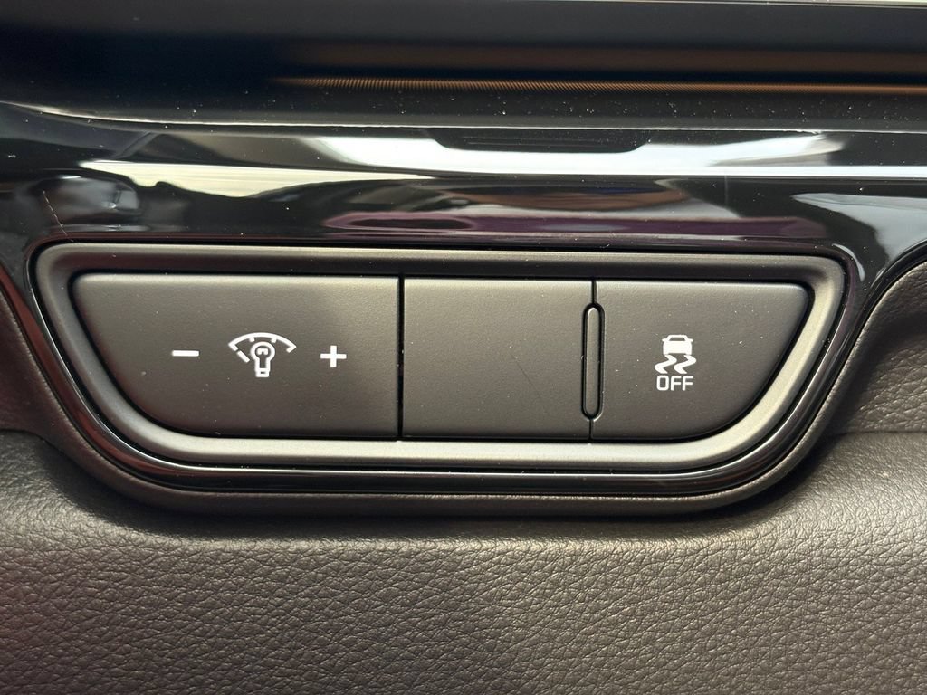 New 2026 Kia Carnival SX Prestige FWD image 22