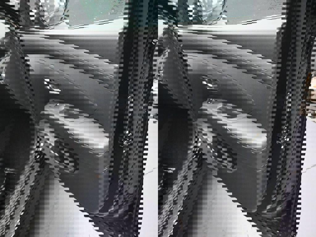 New 2026 Hyundai Tucson SEL AWD/4WD image 36